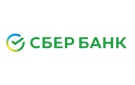 Банк Сбербанк России в Салавате