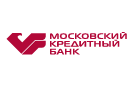 Банк Московский Кредитный Банк в Салавате